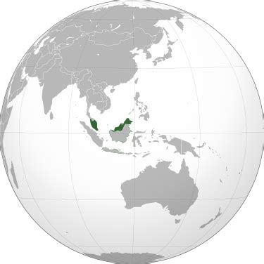 malaysia wika|Home .